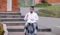 Ustaz Adi Hidayat Bongkar Rahasia yang Allah Inginkan dari Hambanya di Bulan Ramadan, Yuk Jangan Lupa Muhasabah Diri!