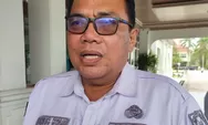 Kabar Gembira Nih, BOS Daerah di Kabupaten Paser Sudah Cair, Sekolah Swasta Dapat Segini
