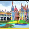 3 Destinasi Wisata Terbaru di Sumedang yang Instagenik dan Mempesona Salah Satunya Istana Negeri Dongeng 