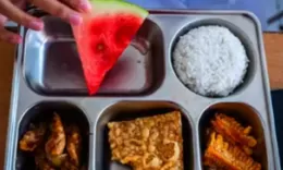 Diduga Ganggu Tugas Utama Guru, SMAN 1 Ciemas di Sukabumi Ambil Sikap Tegas soal Distribusi MBG di Sekolah