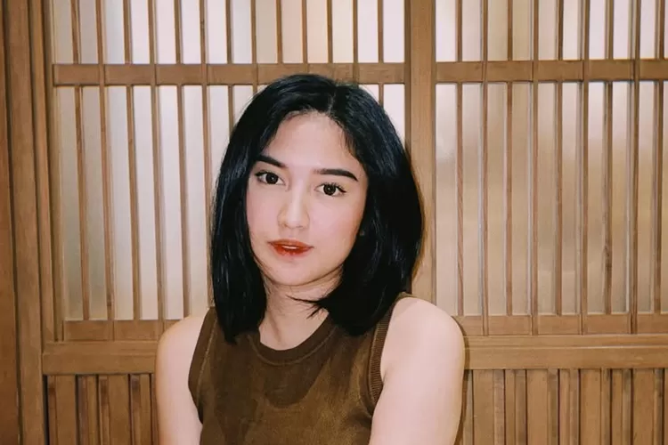 Ochi Rosdiana diduga menikah pada bulan Februari 2025 (Foto: Gorajuara/ Instagram/ @ochi24)