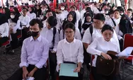 CPNS 2026 Disebut Akan Dibuka, Tapi Ternyata Cuma Buat Calon Pelamar Kelompok Ini