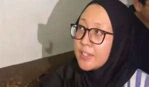 Ini Akun IG Ayu Puspita, Owner Madelief Wedding Kini Diburu Publik Diduga Terjerat Penipuan 