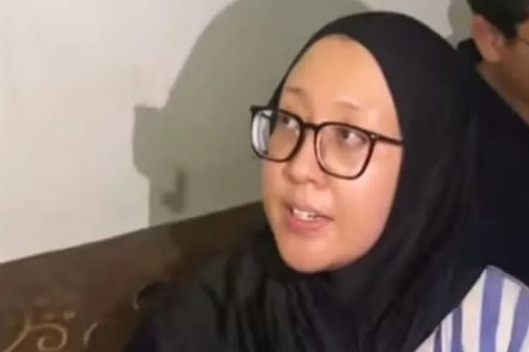 Ayu Puspita WO (Instagram @nuprijall)