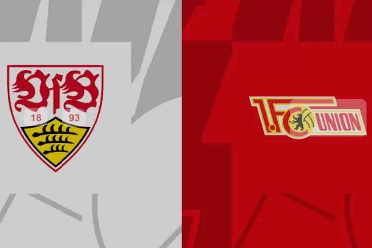 Prediksi SKOR VfB Stuttgart Vs Union Berlin Bundesliga Sabtu 9 Maret ...