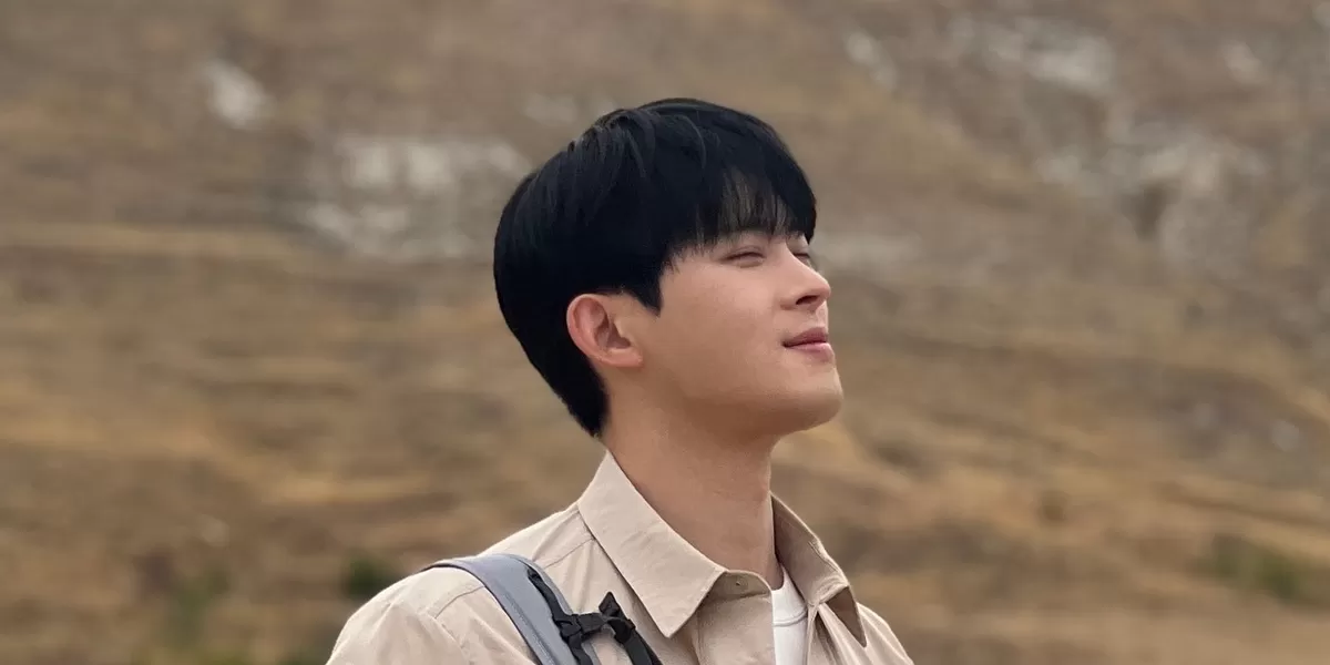 Profil Jung Jae Kwang (Foto: Gorajuara.com / Instagram @jaekwang_jeong)