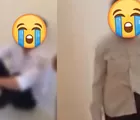 Belum Ada Fakta Jelas, Pakar Imbau Netizen Tak Asal Sebar Video Viral Guru SMK Rejotangan