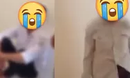 Belum Ada Fakta Jelas, Pakar Imbau Netizen Tak Asal Sebar Video Viral Guru SMK Rejotangan