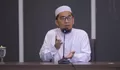 7 Tips Upaya yang Disarankan Ustaz Adi Hidayat Cara Meraih Malam Lailatul Qadar, Salah Satunya Memperbanyak Ibadah