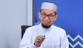 6 Amalan yang Bisa Dilakukan pada Malam Lailatul Qadar Menurut Ustaz Adi Hidayat, Yuk Perbanyak Amal Jangan Sampai Kelewatan!
