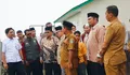 PP PERSIS Harapkan Lembaga Pendidikan TK Hingga SMA di PERSIS Karawang Jadi Sekolah Islam Bertaraf Internasional