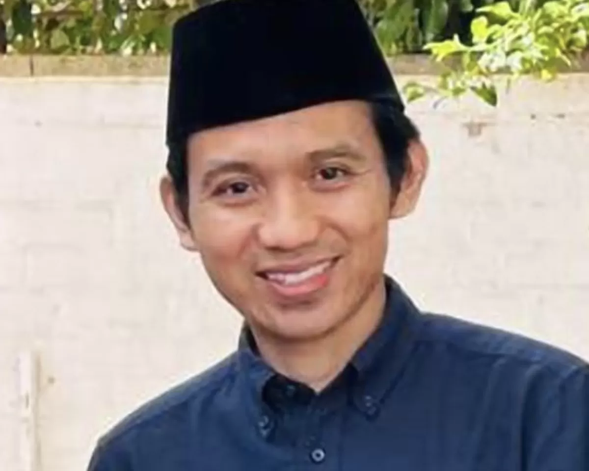 Penataan Organisasi Perangkat Daerah dalam Perspektif Agile Governance