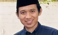 Penataan Organisasi Perangkat Daerah dalam Perspektif Agile Governance