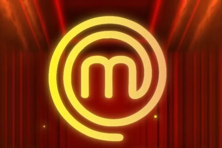 Daftar Peserta MasterChef Indonesia Season 13 yang Lolos Boot Camp (Foto: Gorajuara.com / Instagram @masterchefina)