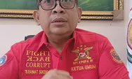 Minta Tindakan Tegas, BPI KPNPA RI Desak Kemenkes dan Kemendikbud Atasi Bullying