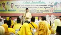 Golkar Menang, Irsan Efendi Nasution Dapat Restu dari Ijeck Maju Pilkada 2024 Padangsidimpuan