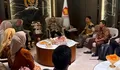 Minta Kepastian Status Pegawai, Guru Honorer Lakukan Audiensi ke DPR RI