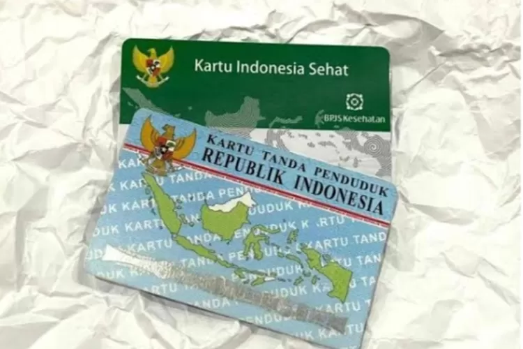Imbauan terbaru untuk pemilik Nomor Induk Kependudukan (NIK) dan Badan Penyelenggara Jaminan Sosial (BPJS) Kesehatan (Channel9.id)