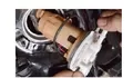 Begini Tips Membuat Motor Lebih Irit Bahan Bakar, Lakukan Perawatan pada Bagian ini