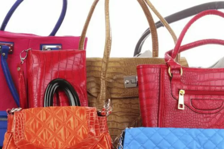 Wajib Tahu! Ini 5 Model Tas Wanita yang Stylish dan Trendy