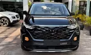 All New Hyundai Custin 2025: MPV Mewah 7-Seater dengan Desain Futuristik, Fitur Canggih, dan Kenyamanan Premium!