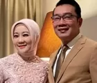 Hotman Paris Beri Saran Menohok untuk Atalia Praratya Agar Rumor Perselingkuhan Ridwan Kamil Berakhir
