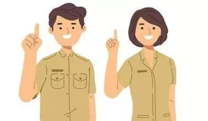 Pendaftaran CPNS 2026 Kapan Dibuka? Simak Jadwal, Syarat, dan Cara Daftarnya