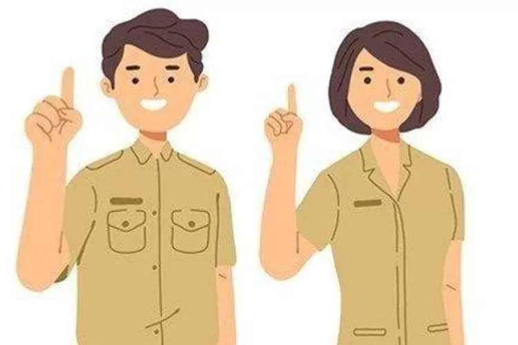 Pendaftaran CPNS 2026 Kapan Dibuka?&nbsp; (UMSU)