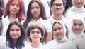 BEM Psikologi UI Tegaskan Homoseksualitas Bukan Gangguan Mental, Perdebatan Publik Kembali Mencuat