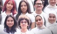 BEM Psikologi UI Tegaskan Homoseksualitas Bukan Gangguan Mental, Perdebatan Publik Kembali Mencuat