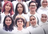 BEM Psikologi UI Tegaskan Homoseksualitas Bukan Gangguan Mental, Perdebatan Publik Kembali Mencuat