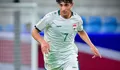 Timnas Indonesia Wajib Waspadai Winger Irak Ini, Sementara Jadi Top Skor Piala Asia U23 2024