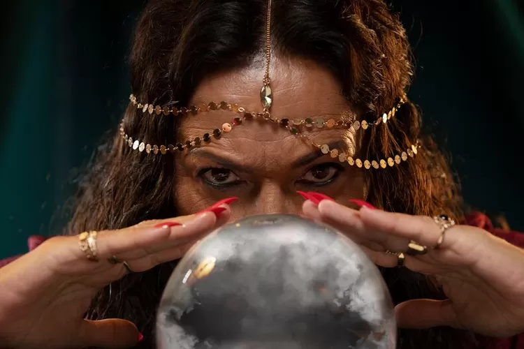 Ini dia tanda orang jadi tumbal pesugihan (Freepik)