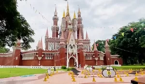 5 Destinasi Wisata di Jakarta yang Buka saat Libur Lebaran 2025, Ada Taman Mini hingga Museum Macan