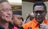 Terkait Abolisi Untuk Tom Lembong dan Amnesti Hasto, Politisi Fahri Hamzah Sebut Presiden Prabowo Gunakan Hak Prerogatif Demi Kerukunan Indonesia