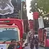 Ramai Sound Horeg Disalahkan Usai Pria Jember Meninggal, Anak Korban Ungkap Fakta Mengejutkan