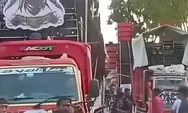 Ramai Sound Horeg Disalahkan Usai Pria Jember Meninggal, Anak Korban Ungkap Fakta Mengejutkan
