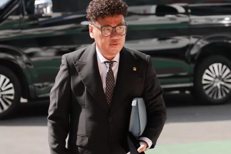 Uya Kuya sudah tidak menjabat sebagai anggota DPR RI sejak awal September 2025 (Foto: Gorajuara/ Instagram/ @king_uyakuya)