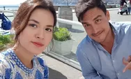 Sikap Raisa dan Hamish Daud saat Umumkan Perceraian Dipuji Pengacara Kondang Ini: Beginilah Sikap Bijaksana...