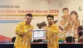 SD Al Kaffah Batam Raih Pernghargaan Kemendikdasmen, Wakili Kepri ke Final Tingkat  Nasional Program SSD 2026
