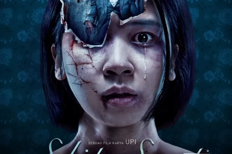 Film Sehidup Semati Akan Tayang Pada 11 Januari 2024 (Foto:@info.filmid)