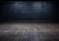 Arti Mimpi Berada Diruangan yang sepi dan Gelap, Pertanda Perasaan Kesepian, Berikut 10 Tafsirnya