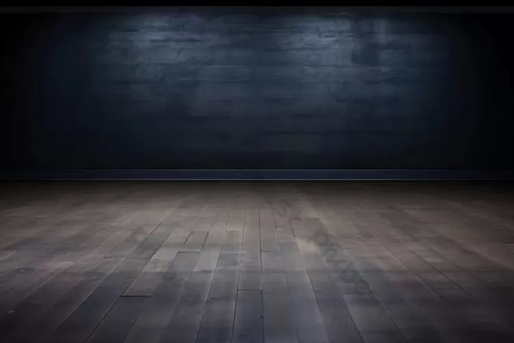 Tafsir mimpi berada ditempat sunyi (Foto: Ist)