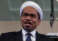 Indonesia-Pakistan Mencatat Sejarah Diplomatik Negara Muslim Terbesar Di Dunia