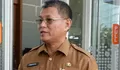 Raperda Dinilai Lestarikan Kawasan Sejarah dan Perkuat Kepastian Hukum Kampung Tua