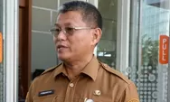 Raperda Dinilai Lestarikan Kawasan Sejarah dan Perkuat Kepastian Hukum Kampung Tua