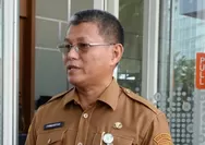 Raperda Dinilai Lestarikan Kawasan Sejarah dan Perkuat Kepastian Hukum Kampung Tua