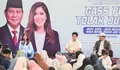 Menkomdigi Sebut 200 Ribu Anak Indonesia Terpapar Praktik Ilegal Judi Online