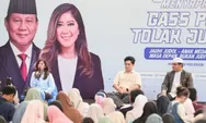 Menkomdigi Sebut 200 Ribu Anak Indonesia Terpapar Praktik Ilegal Judi Online