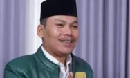DPRD Mura : Generasi Muda Jadi Kunci Pembangunan Daerah